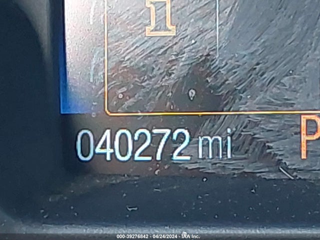 Ford Escape Titanium 2019 1FMCU9J93KUA05252 Image 15