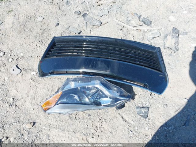 2T1BURHE1FC321304 Toyota Corolla S Plus