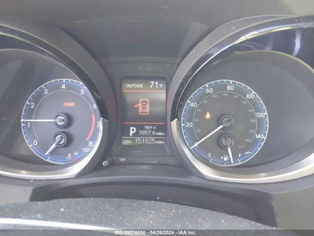 2T1BURHE1FC321304 Toyota Corolla S Plus