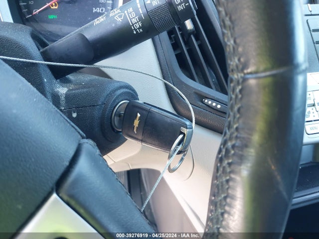 Chevrolet Equinox Premier 2017 2GNALDEK1H6223915 Image 11