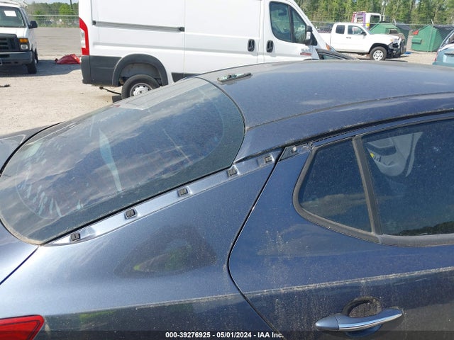 KIA Optima Lx 2015 5XXGM4A74FG486714 Image 6
