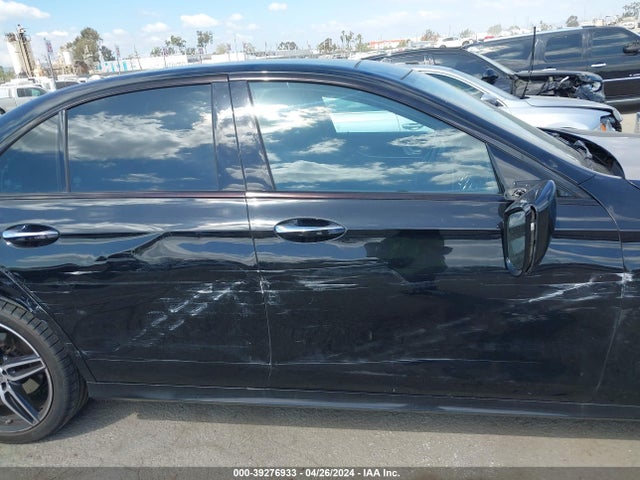 Mercedes-Benz E 350 2020 W1KZF8DB2LA817524 Image 13