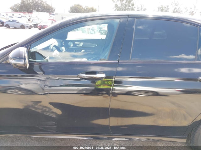 Mercedes-Benz E 350 2020 W1KZF8DB2LA817524 Image 14