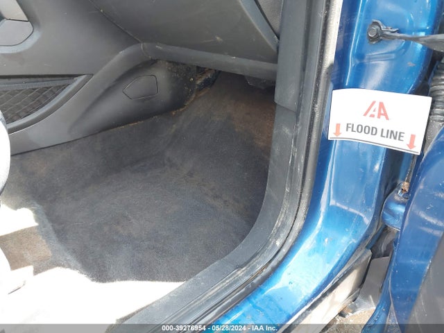 Ford ESCAPE SE 2019 1FMCU9GD2KUA94971 Image 6