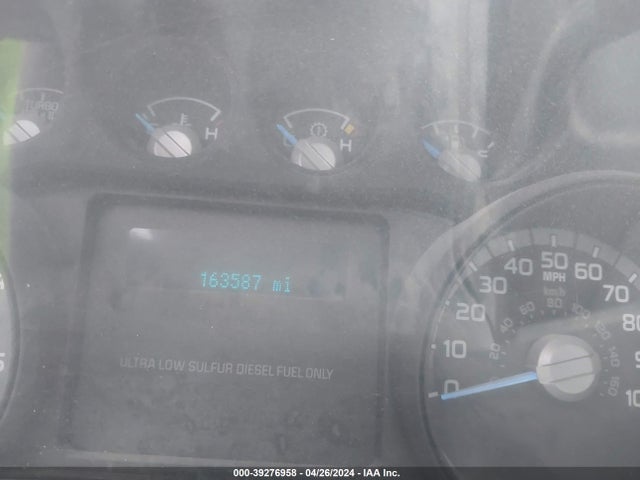 Ford F-250 Xl 2016 1FT7W2BT0GEB98057 Image 16