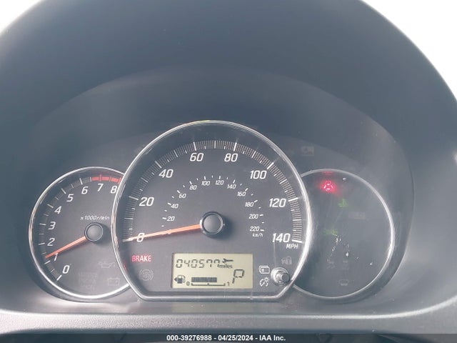 ML32A4HJ6HH020814 Mitsubishi MIRAGE SE
