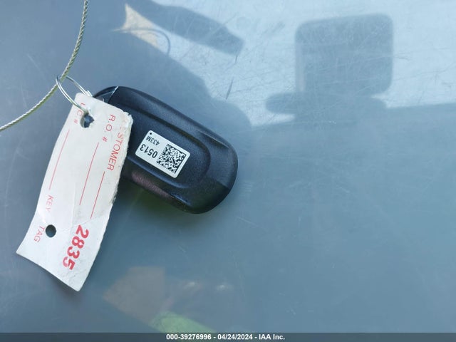 Buick Encore Gx Select Fwd 2023 KL4MMDS23PB098848 Image 11