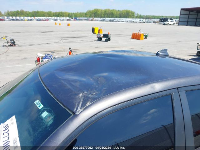 2C3CDXHG9GH154129 Dodge Charger Sxt