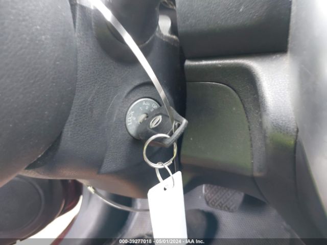 3N1CE2CP0GL404368 Nissan Versa Note S (sr)/s Plus/sl/sr/sv
