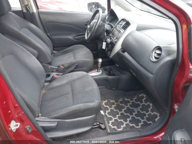 3N1CE2CP0GL404368 Nissan Versa Note S (sr)/s Plus/sl/sr/sv
