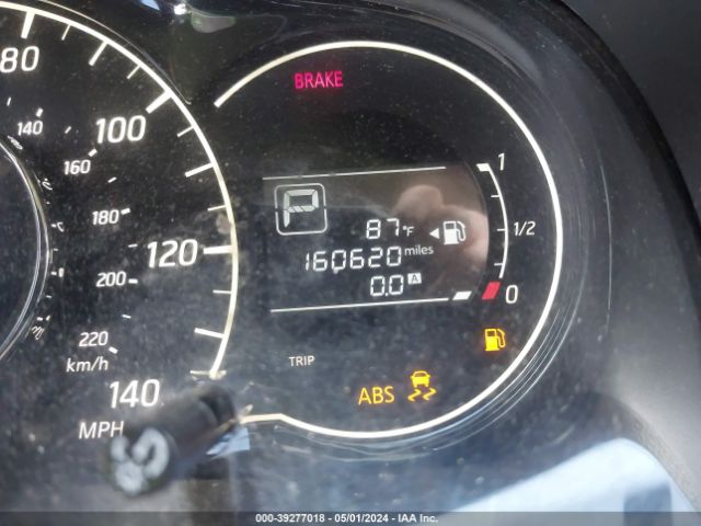 3N1CE2CP0GL404368 Nissan Versa Note S (sr)/s Plus/sl/sr/sv
