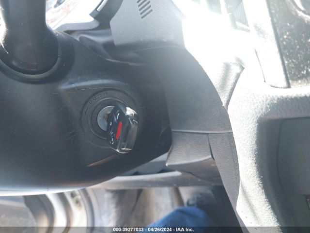 4S3GKAD61K3622038 Subaru Impreza 2.0i Premium