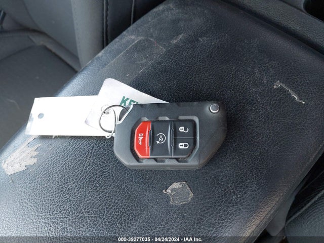 1C6JJTAG9ML546726 Jeep Gladiator Sport S 4x4