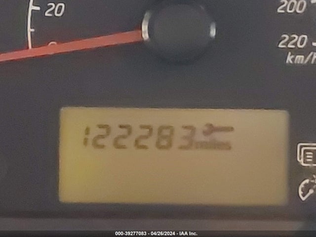 ML32F3FJ8HHF16778 Mitsubishi Mirage G4 Es