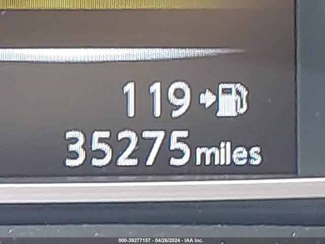 Nissan SENTRA SV 2018 3N1AB7AP2JY295938 Image 15