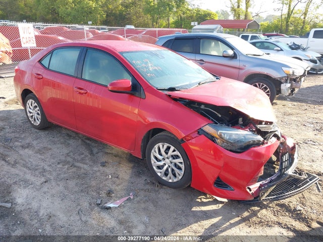 2018 5YFBURHE6JP822584 main image