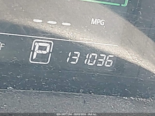 Nissan SENTRA S 2016 3N1AB7AP6GY286975 Image 7