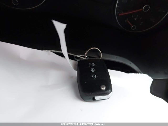 KIA Optima Lx 2016 5XXGT4L35GG068032 Image 11