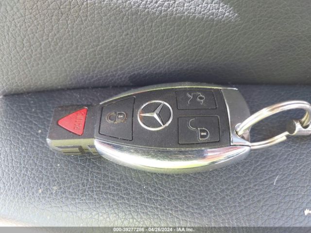 WDC0G4KB8JV082432 Mercedes-Benz Glc 300 4matic