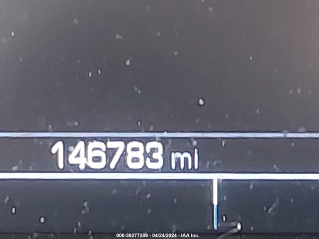 Chevrolet IMPALA 1LT 2018 2G1105S37J9134867 Image 16