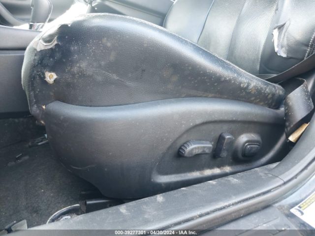 1N4BL3AP2GC157248 Nissan Altima 3.5 Sl/3.5 Sr