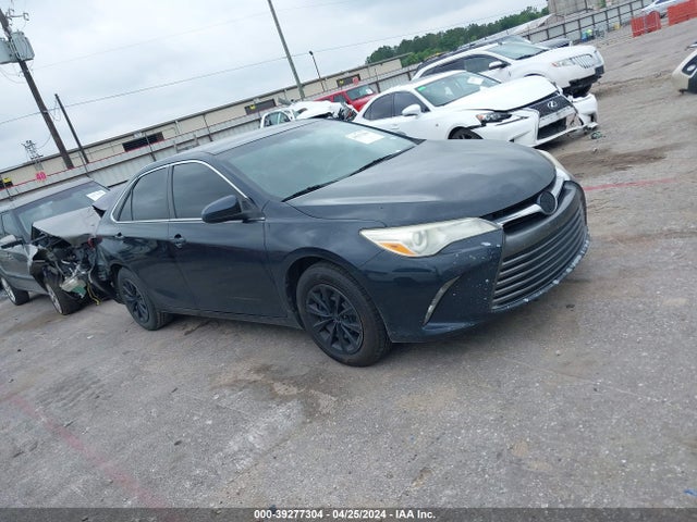2015 4T1BF1FK9FU989063 main image