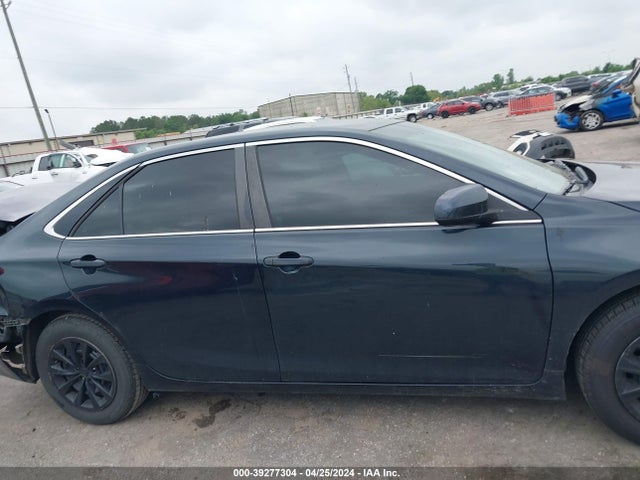 Toyota CAMRY LE 2015 4T1BF1FK9FU989063 Image 13