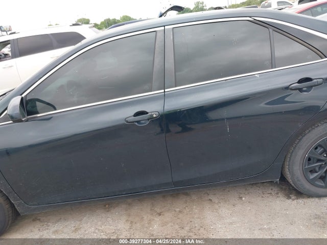 Toyota CAMRY LE 2015 4T1BF1FK9FU989063 Image 14