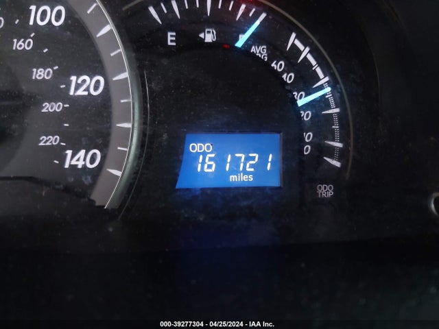 Toyota CAMRY LE 2015 4T1BF1FK9FU989063 Image 15