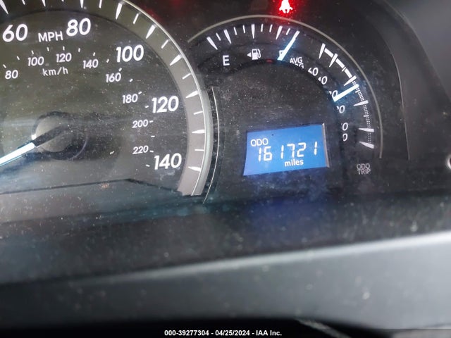 Toyota CAMRY LE 2015 4T1BF1FK9FU989063 Image 7