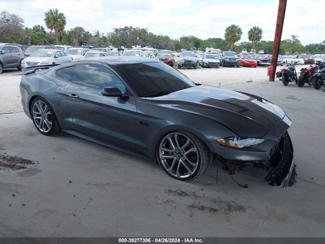 2021 1FA6P8CF4M5158148 main image
