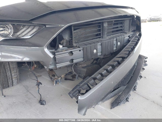Ford Mustang Gt Premium Fastback 2021 1FA6P8CF4M5158148 Image 20
