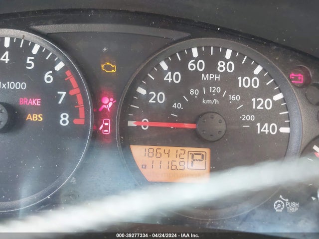 Nissan FRONTIER S 2017 1N6BD0CT4HN753240 Image 15