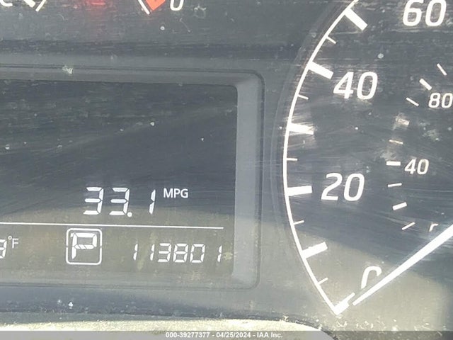 Nissan SENTRA S 2017 3N1AB7AP2HY332836 Image 7