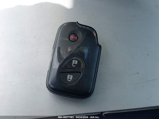 JTHKD5BHXG2272453 Lexus CT 200H