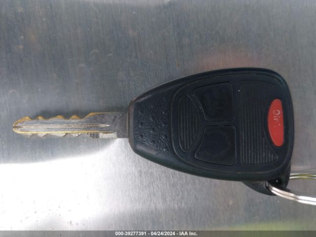 1C4NJCBA7GD568310 Jeep Compass Sport