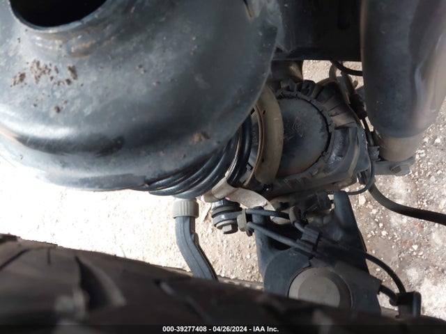 1C4HJXEG5JW118090 Jeep Wrangler Unlimited Sahara 4x4