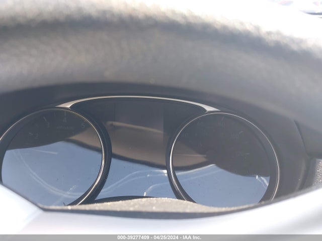 Nissan ROGUE S 2016 KNMAT2MVXGP620921 Image 15