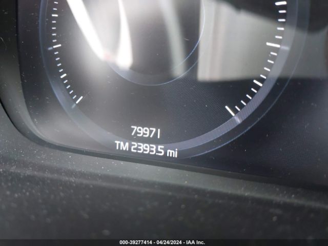 YV4162UK0K2144002 Volvo Xc40 T5 Momentum