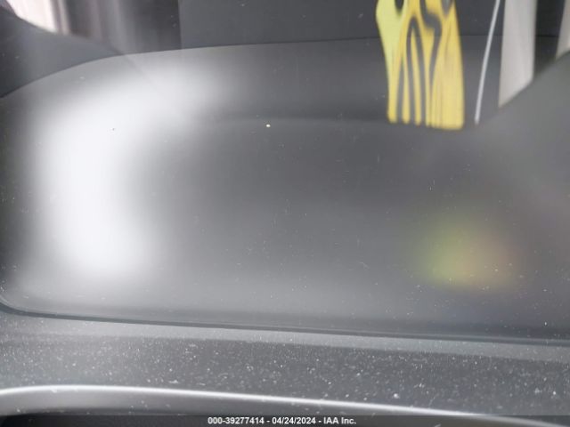 YV4162UK0K2144002 Volvo Xc40 T5 Momentum