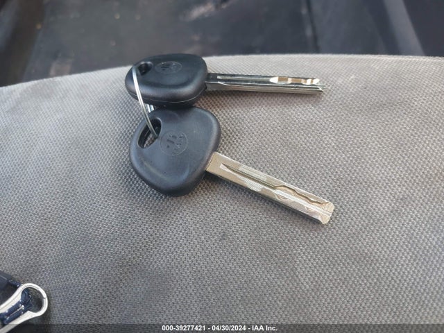 KIA RIO LX 2015 KNADM4A3XF6440929 Image 11