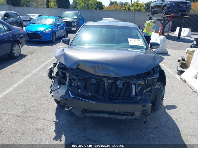 Toyota Avalon Xle Premium 2014 4T1BK1EB8EU117274 Image 13