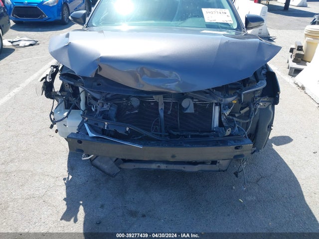 Toyota Avalon Xle Premium 2014 4T1BK1EB8EU117274 Image 6