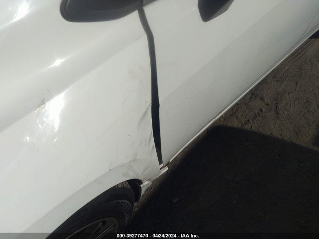 Nissan Versa S Xtronic Cvt 2020 3N1CN8DV1LL881725 Image 18