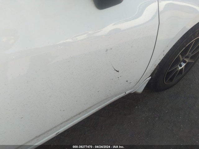Nissan Versa S Xtronic Cvt 2020 3N1CN8DV1LL881725 Image 20