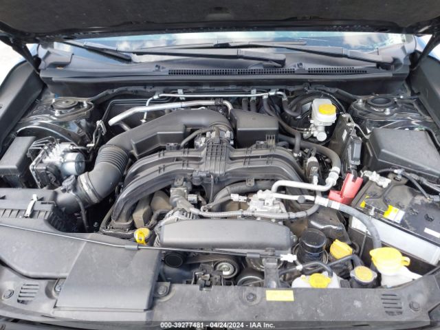 JF2GTHSC3PH315979 Subaru Crosstrek Sport