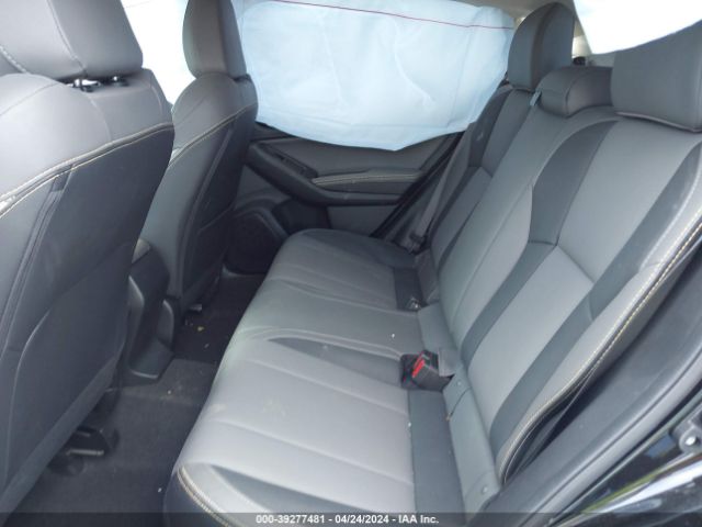 JF2GTHSC3PH315979 Subaru Crosstrek Sport