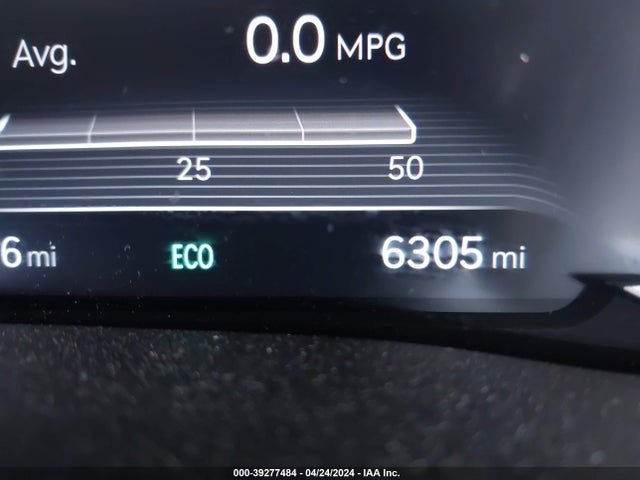Genesis Gv70 2.5t Awd 2023 KMUMADTB9PU138607 Image 15