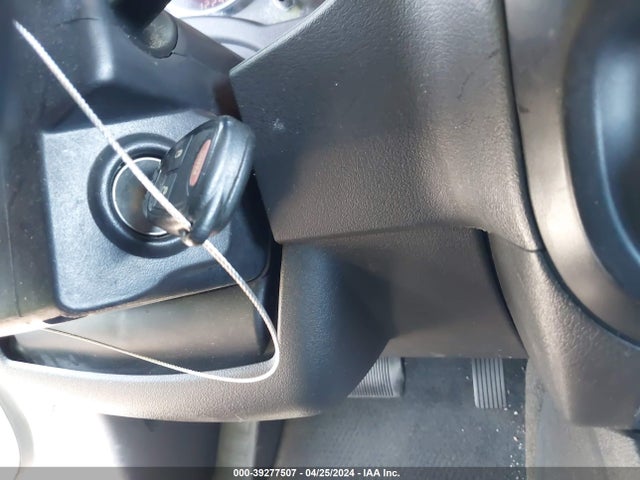 Jeep Patriot Limited 2014 1C4NJPCB3ED694398 Image 11
