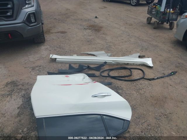 1N4AA6AP7GC442644 Nissan Maxima 3.5 Sv